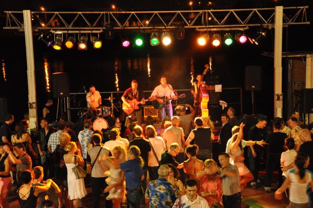 min 2010 07 09 alfortville 103